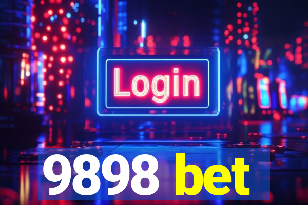 9898 bet